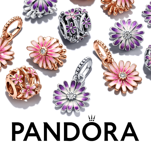 Jeweler «Kiefer Jewelers - Dade City», reviews and photos