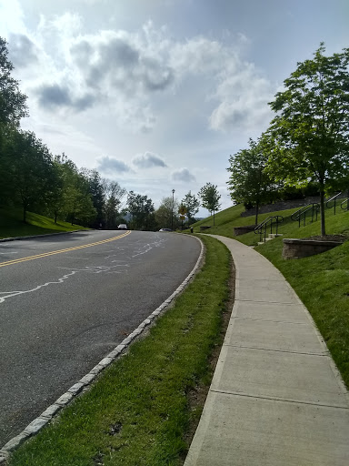 Private Golf Course «Panther Valley Golf & Country Club», reviews and photos, 1 Forest Dr, Allamuchy Township, NJ 07820, USA