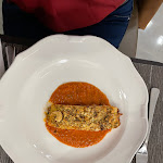 Photo n°3 de l'avis de Giuseppe.m fait le 23/03/2024 à 21:19 sur le  Grand Hotel D'Aragona à Conversano