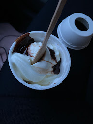 Photo n°28 de McDonald's à Saint-Chamond ()