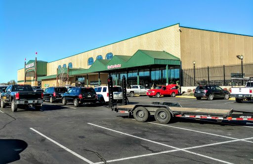 Home Improvement Store «Menards», reviews and photos, 6800 Wayzata Blvd, Golden Valley, MN 55426, USA