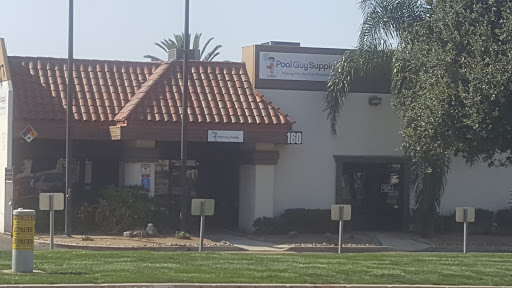 Pool Guy Supply image