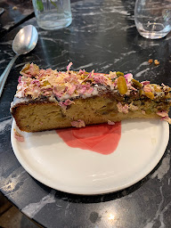 Photo n°104 de Ibrik Kitchen à Paris ()