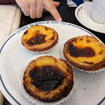 Photo n°2 de l'avis de Benjamin.u fait le 22/12/2022 à 12:41 sur le  Leitaria da Quinta do Paço à Porto