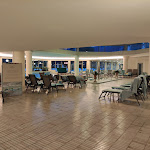 Photo n°35 de l'avis de Katarína.a fait le 26/03/2023 à 12:46 sur le  Hotel Terme Apollo à Montegrotto Terme