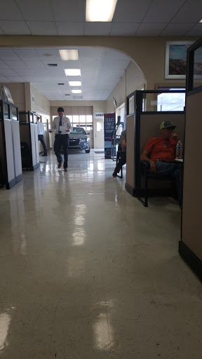 Used Car Dealer «Bluebonnet Chrysler Dodge», reviews and photos, 547 S Seguin Ave, New Braunfels, TX 78130, USA