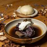 Photo n°9 de l'avis de Jürgen.c fait le 07/03/2023 à 13:40 sur le  Brückenbaron à Sonderhofen