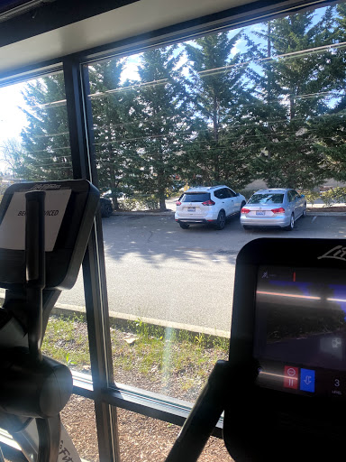Physical Fitness Program «Pro Fitness», reviews and photos, 14635 9th Ave SW, Burien, WA 98166, USA