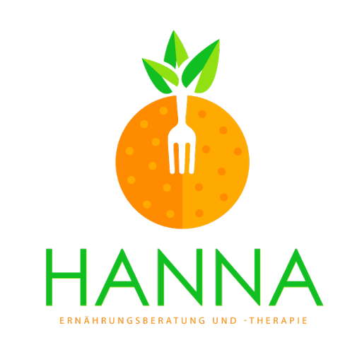 Hanna eatbetter