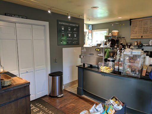 Coffee Shop «Handlebar Cafe», reviews and photos, 15 Washington St, Nantucket, MA 02554, USA