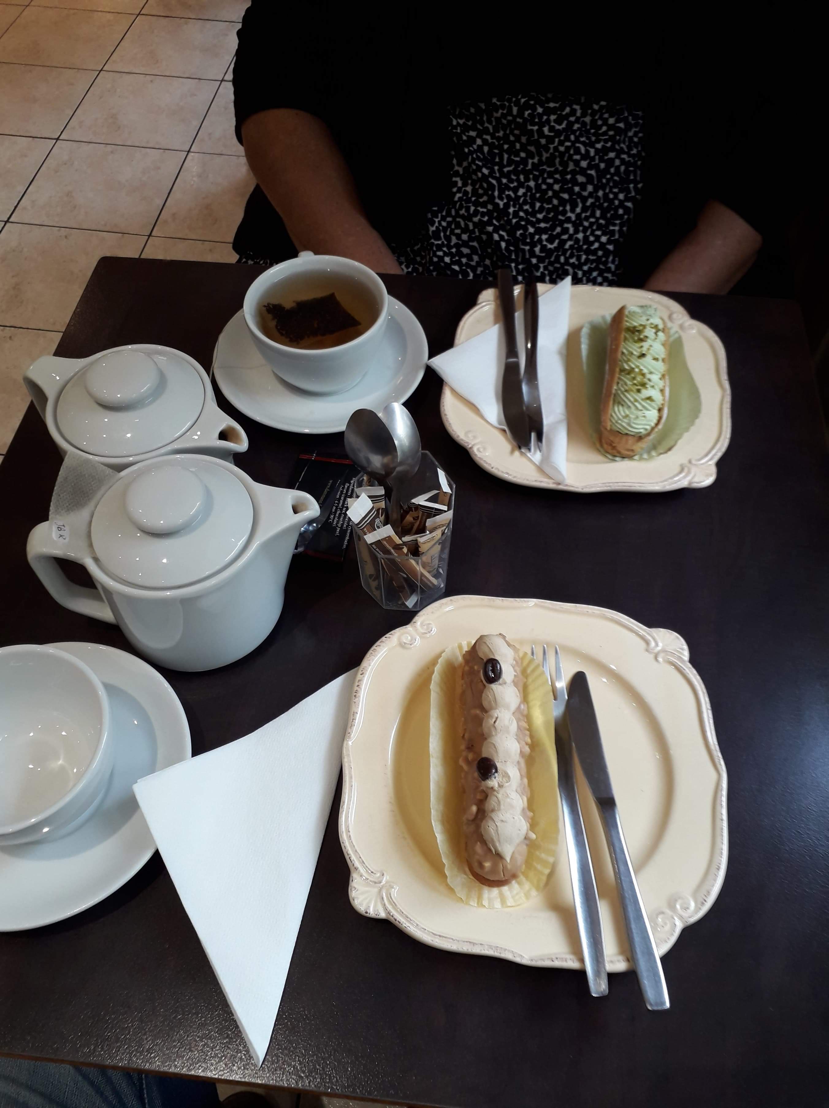 Photo n° 1 de l'avis de Sophie.� fait le 20/10/2020 à 11:41