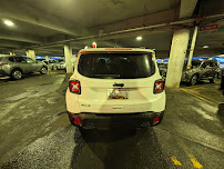 Enterprise Rent-A-Car - Photo 9 - Car repair in Hanover, MD, Baltimore