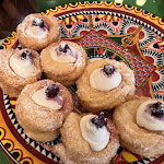 Photo n°17 de l'avis de Stefano.e fait le 01/10/2022 à 13:45 sur le  Four Seasons Hotel Milano à Milan