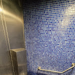 Photo n° 11 de l'avis de Enrix. fait le 06/06/2023 à 18:13 pour Halle Gruber - Parking des Remparts à Obernai