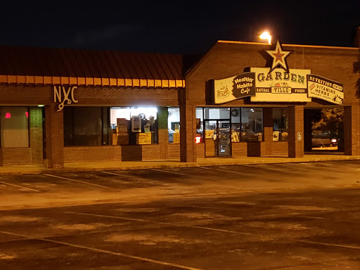 Health Food Store «Garden Ville Natural Foods», reviews and photos, 5121 Crestway Dr, Windcrest, TX 78239, USA