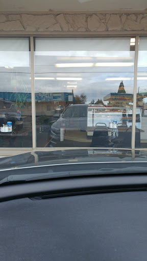 Donut Shop «Donut Nook», reviews and photos, 4403 NE St Johns Rd, Vancouver, WA 98661, USA