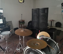 Eventos Bella Vista photo