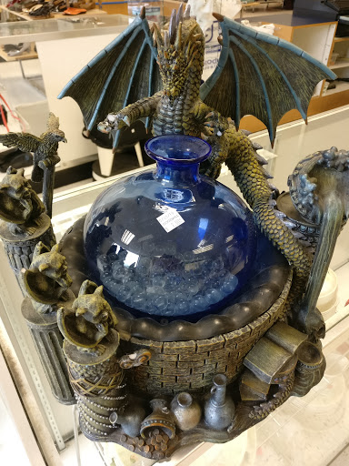 Non-Profit Organization «Goodwill», reviews and photos, 255 Wilmington West Chester Pike, Chadds Ford, PA 19317, USA