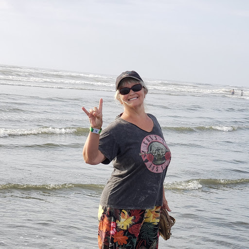 Winery «Three Brothers Vineyard and Winery», reviews and photos, 2411 NE 244th St, Ridgefield, WA 98642, USA