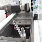 Photo n° 3 de l'avis de Legameur623.e fait le 27/08/2018 à 19:43 pour Yogurt Factory Cité Europe Calais à Coquelles