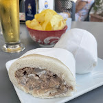 Photo n°3 de l'avis de Shanti.a fait le 08/07/2023 à 18:07 sur le  Bar METRONOME à Badoere