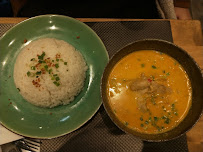 Plats et boissons du Restaurant Regal Thaï à Ivry-sur-Seine - n°3