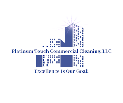 Platinum Touch Commercial Cleaning, LLC