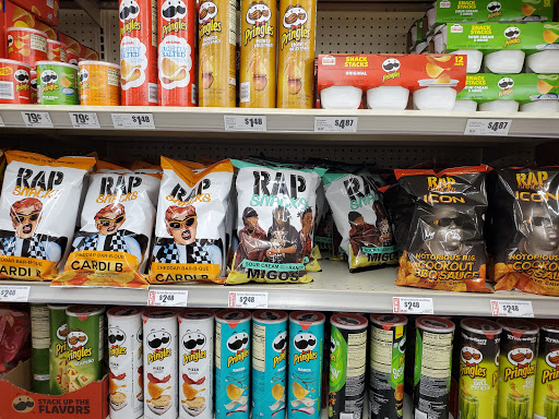 Grocery Store «H-E-B Grocery», reviews and photos, 1314 W Adams Ave, Temple, TX 76504, USA