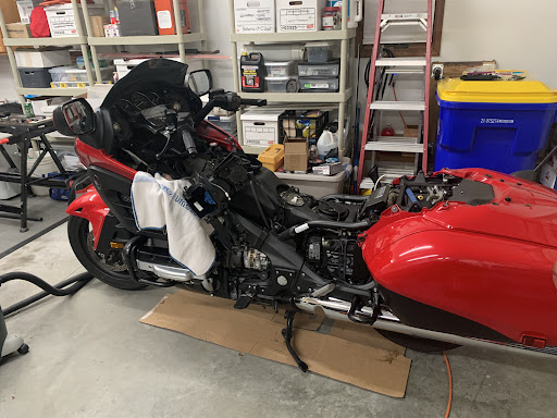 Used Car Dealer «Highline Motors Cars», reviews and photos, 1889 NJ-38, Mt Holly, NJ 08060, USA