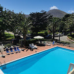 Photo n°1 de l'avis de alessandro.o fait le 25/06/2022 à 18:31 sur le  Hotel Conchiglia D'Oro à Palermo