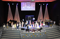 Bethany Christian Preschool - Photo 4 - Car repair in Melbourne, FL, Palm Bay