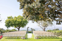 Amigo Event Rentals - Photo 2 - Car repair in Ventura, CA, Oxnard