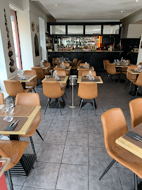Photos du propriétaire du Restaurant italien Restaurant Caliente à Lille - n°14