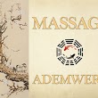 Massage Tai Chi Well