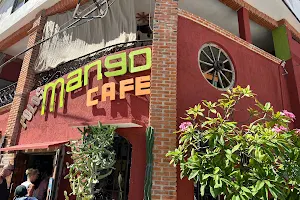 Mango Cafe image