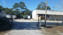 Pensacola Moving & Storage - Photo 5 - Car repair in Pensacola, FL, Pensacola