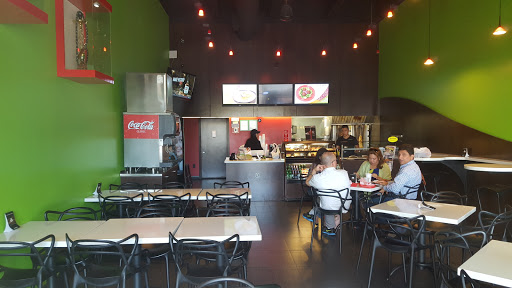 Wine Store «Wine & Spirits Emporium», reviews and photos, 10730 NW 74th St, Medley, FL 33178, USA