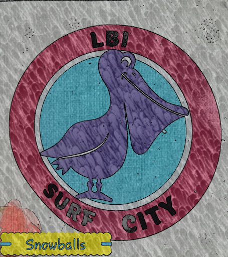 Discount Store «Dollar General», reviews and photos, 304 U.S. 9, Waretown, NJ 08758, USA