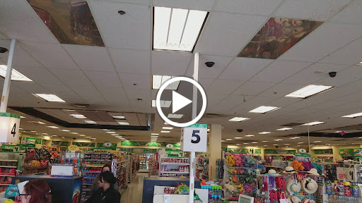 Dollar Store «Dollar Tree», reviews and photos, 7202 S 1000 E #15, Midvale, UT 84047, USA