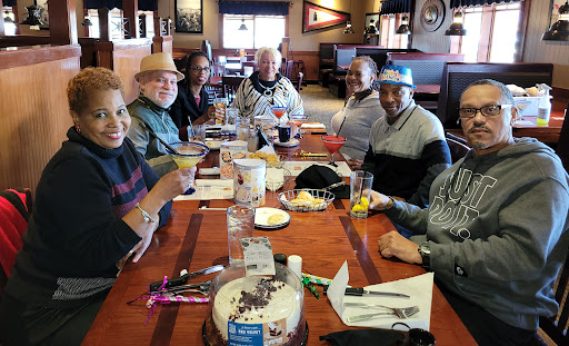 Shopping Mall «Laurel Lakes Centre», reviews and photos, 14700 US-1, Laurel, MD 20707, USA