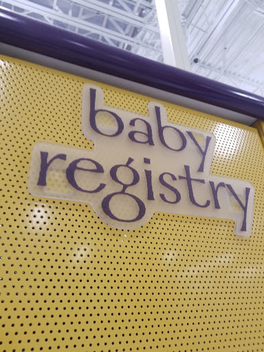Baby Store «Babies