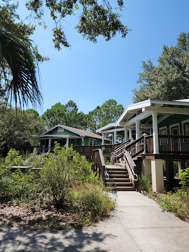 Nature Preserve «Emerson Point Preserve», reviews and photos, 5801 17th St W, Palmetto, FL 34221, USA