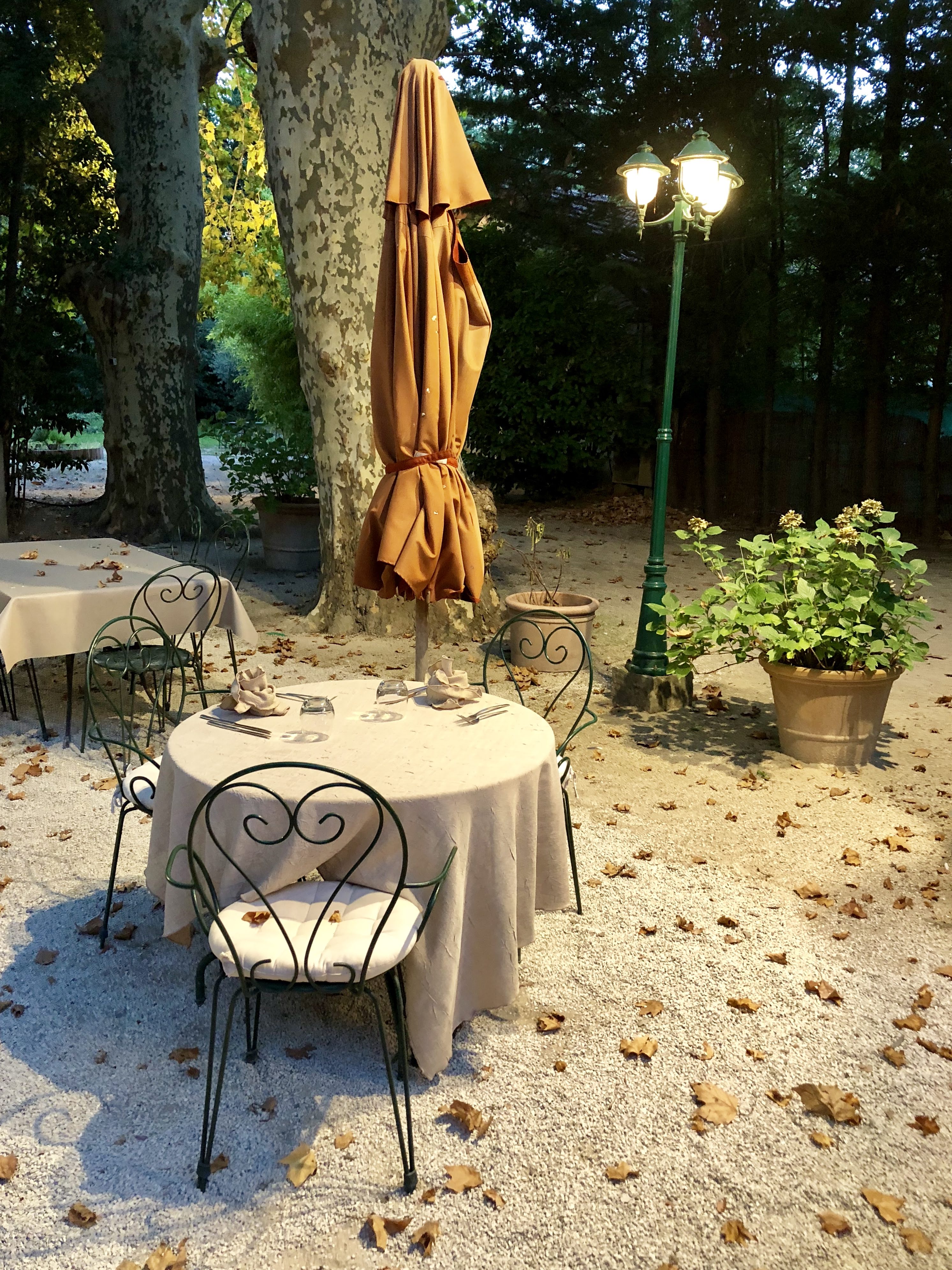 Photo n° 3 de l'avis de Armin. fait le 13/09/2018 à 19:16