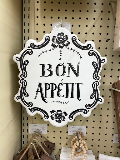 Craft Store «Hobby Lobby», reviews and photos, 11280 W Broad St, Glen Allen, VA 23060, USA