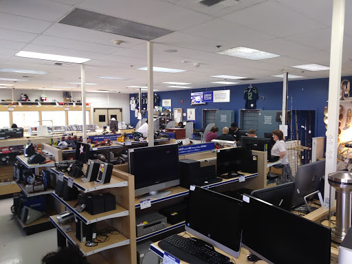 payday loans grand rapids