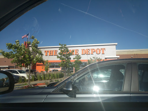 Home Improvement Store «The Home Depot», reviews and photos, 6301 Richfield Pkwy, Richfield, MN 55423, USA
