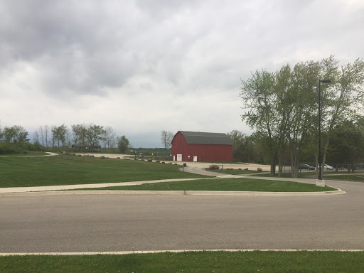 Recreation Center «McHenry Recreation Center», reviews and photos, 3636 Municipal Dr, McHenry, IL 60050, USA