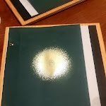 Photo n°9 de l'avis de Edi. fait le 02/07/2022 à 05:43 sur le  Brasserie Thi à Munich