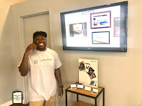 Computerology - Apple Authorized Service Provider - Photo 8 - Car repair in Richmond, VA, Richmond