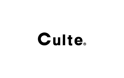 Agence Culte à Paris